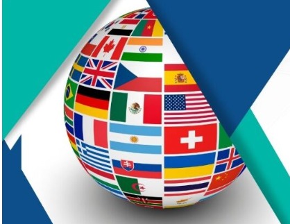 International Debt Collection & Recovery